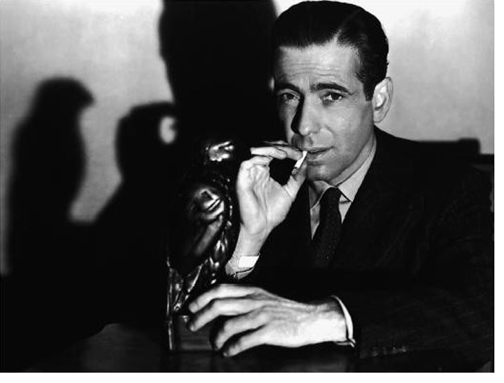 The-Maltese-Falcon-1941-Humphrey-Bogart-with-Bird.jpg