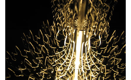 Therese_Chandelier_5.jpg