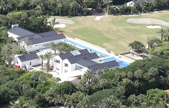 Tiger-Woods-Florida-estate-3.jpg