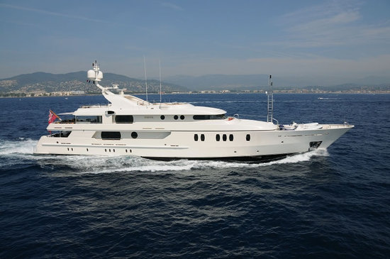 Tigre-d'Or-yacht.jpg