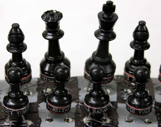 Tom_Sachs_lunar_chess_set_2.jpg