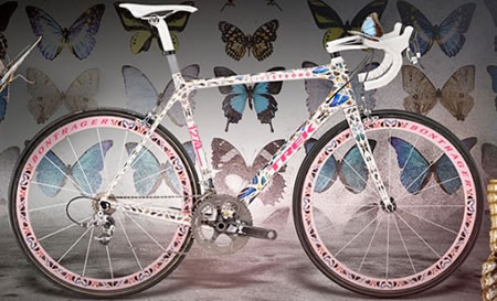 Trek_Madone_bike2.jpg