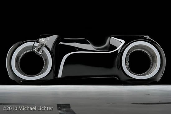 Tron-Light-Cycle-2.jpg