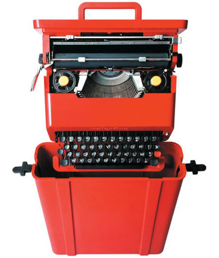 Typewriter_2.jpg