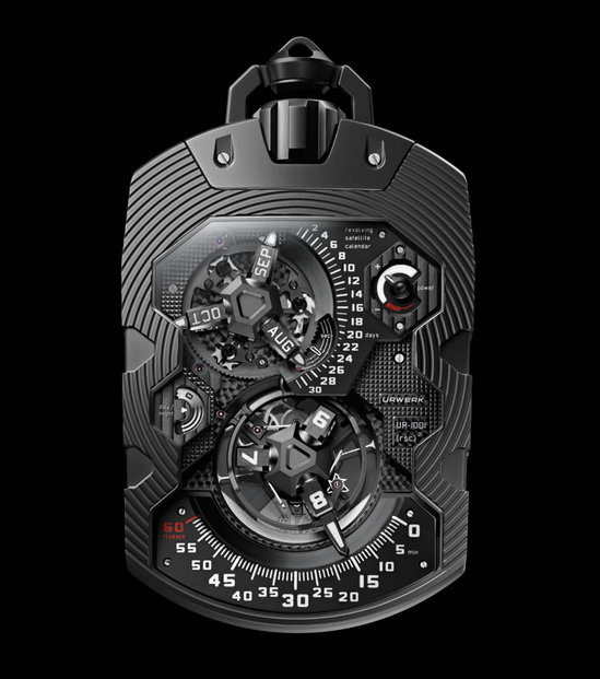 URWERK-UR-1001-Zeit-Device-2.jpg