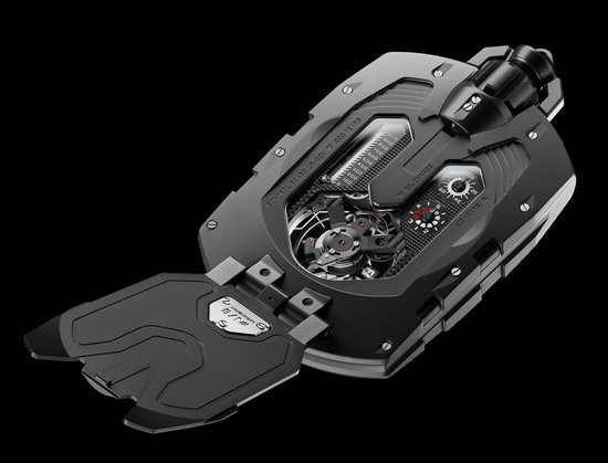 URWERK-UR-1001-Zeit-Device-3.jpg