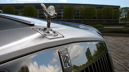 Ultimate_Factories_Rolls-Royce_01.jpg