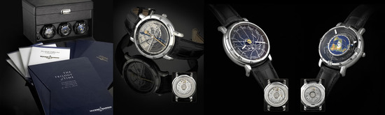 Ulyss-Nardin's-of-Time-Set-of-Three-Extraordinary-Platinum-Astronomical-watches.jpg