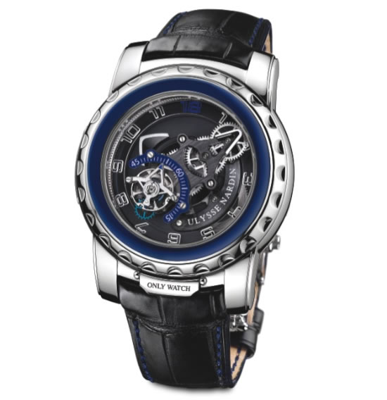 Ulysse-Nardin-Freak-Diavolo-1.jpg