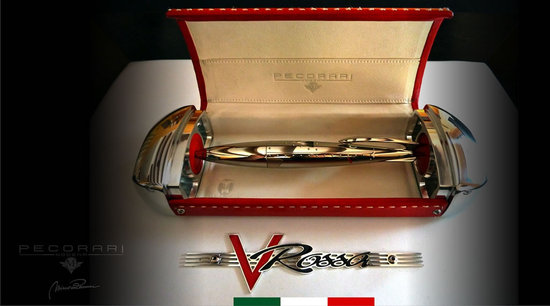 VRossa-pen-from-Pecorari-Modena-2.jpg