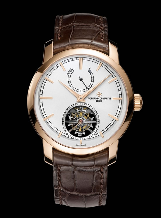 Vacheron-Constantin-Patrimony-Traditionnelle-Calibre-2260-2.jpg