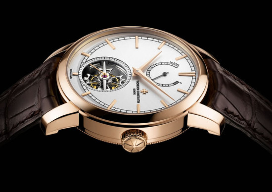 Vacheron-Constantin-Patrimony-Traditionnelle-Calibre-2260-3.jpg