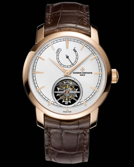Vacheron-Constantin-Patrimony-Traditionnelle.jpg
