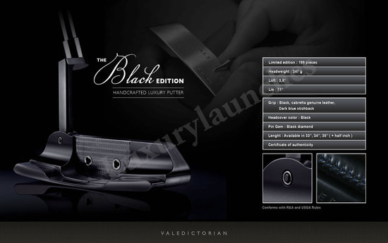 Valedictorian_The_Black_edition.jpg