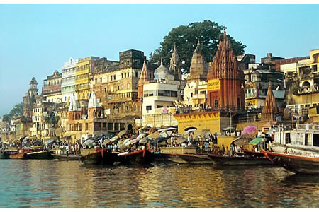 Varanasi-5.jpg