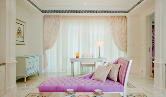 Versace-Palazzo-Dubai-4.jpg