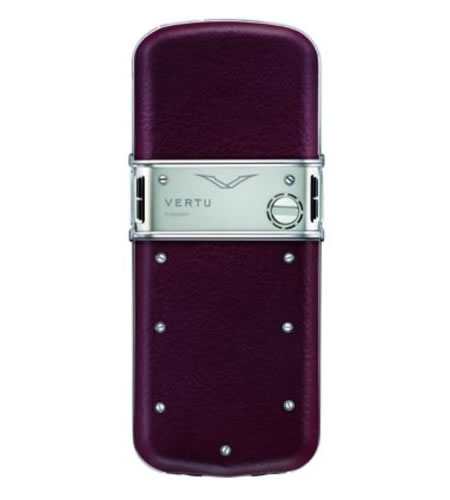 Vertu_Mixed_Metal_2.jpg