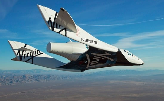 Virgin-Galactic-SpaceShipTwo-1.jpg