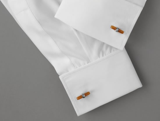 Wall-Street-Interchangeable-Cufflinks-Set-2.jpg