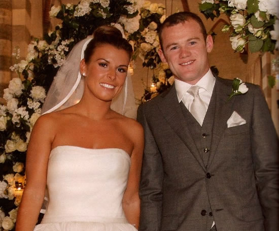 Wayne-Rooney-and-Coleen-McLoughlin.jpg