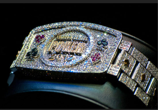 world series of poker bracelet winners world series of poker bracelet winners