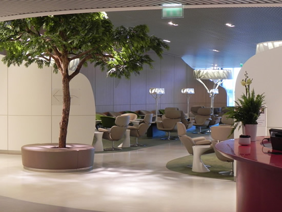 air-france-lounge-6.jpg