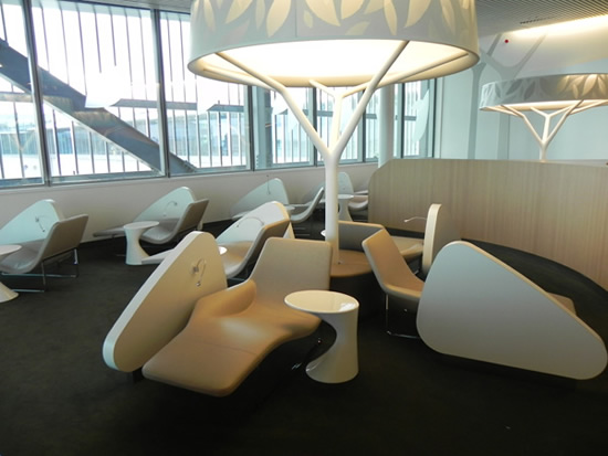 air-france-lounge-8.jpg