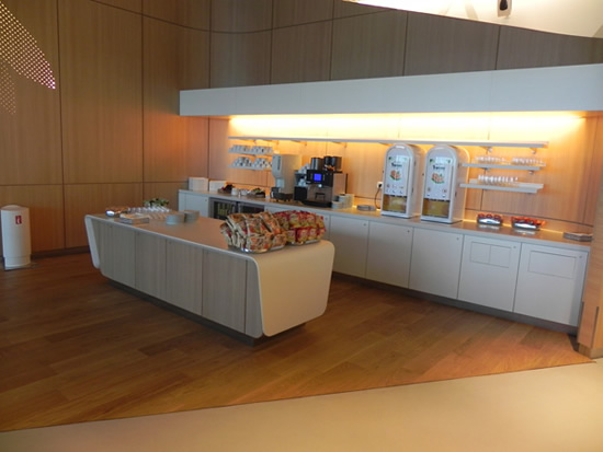 air-france-lounge-9.jpg