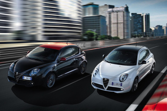 alfa-romeo-mito-sbk-1.jpg