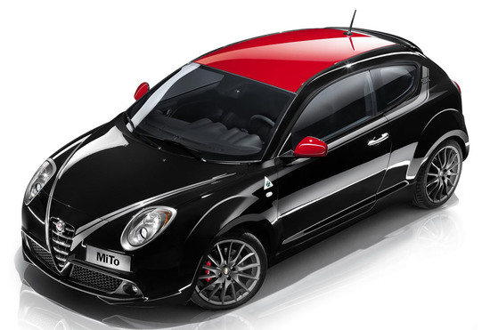 alfa-romeo-mito-sbk-2.jpg