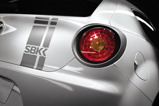 alfa-romeo-mito-sbk-7.jpg