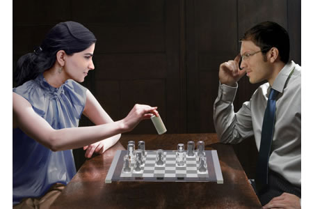 alice-chess-set_4.jpg