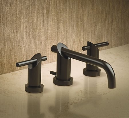 Altmans Bathroom Faucet