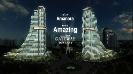 amanora-gateway-towers-2.jpg