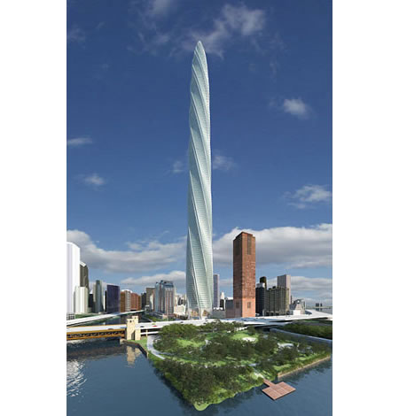 amazing_structures_chicago_spire.jpg