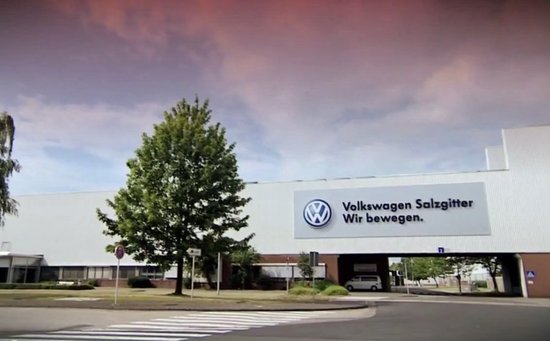 and-its-journey-starts-here-vws-salzgitter-engine-plant.jpg