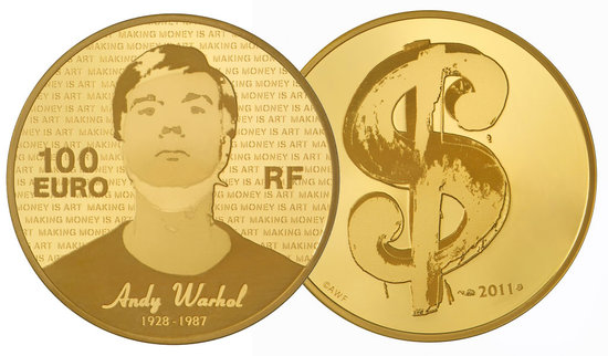 andy_warhol_gold_coin.jpg