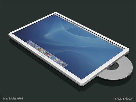 apple-mac-tablet2.jpg