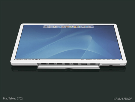 apple-mac-tablet3.jpg