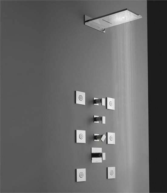 aqua-sense-electronic-shower-system-graff-3.jpg