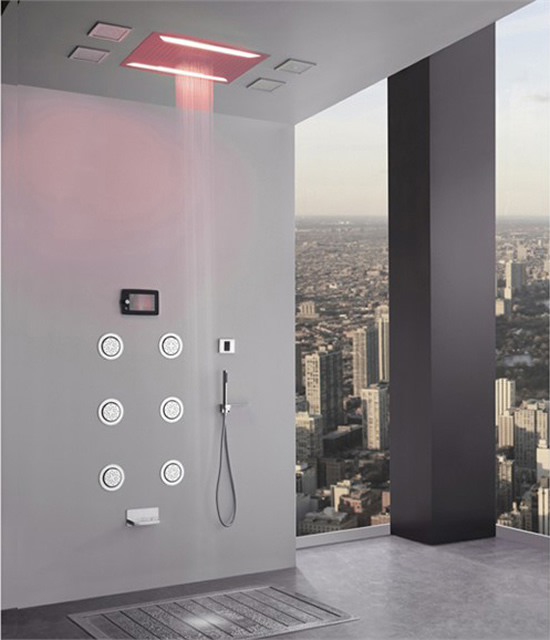 aqua-sense-electronic-shower-system-graff-4.jpg