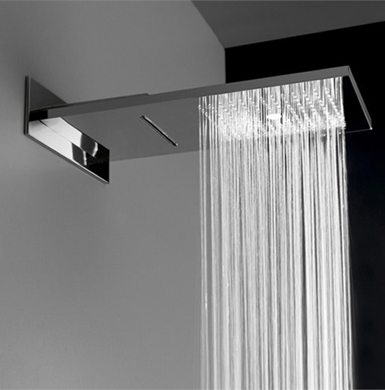 aqua-sense-electronic-shower-system-graff-5.jpg