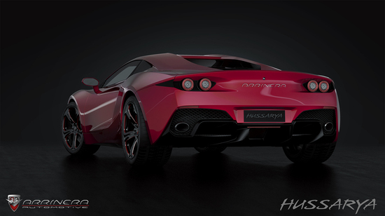 arrinera-hussarya-5.jpg