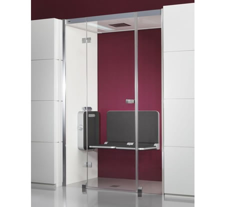 artweger-steam-shower-4.jpg