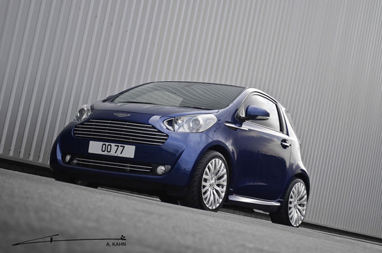 aston-martin-cygnet-2.jpg