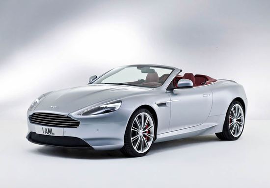 aston-martin-db9-4.jpg