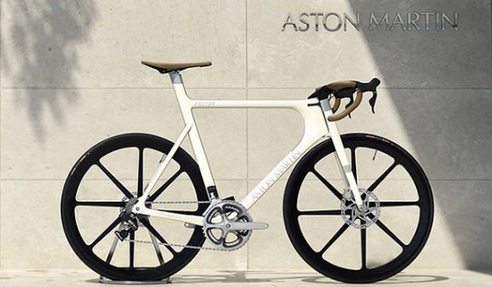 aston-martin-factor-bike-3.jpg