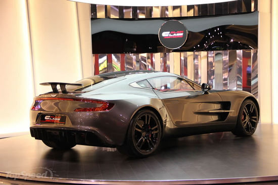 aston-martin-one-77-4.jpg