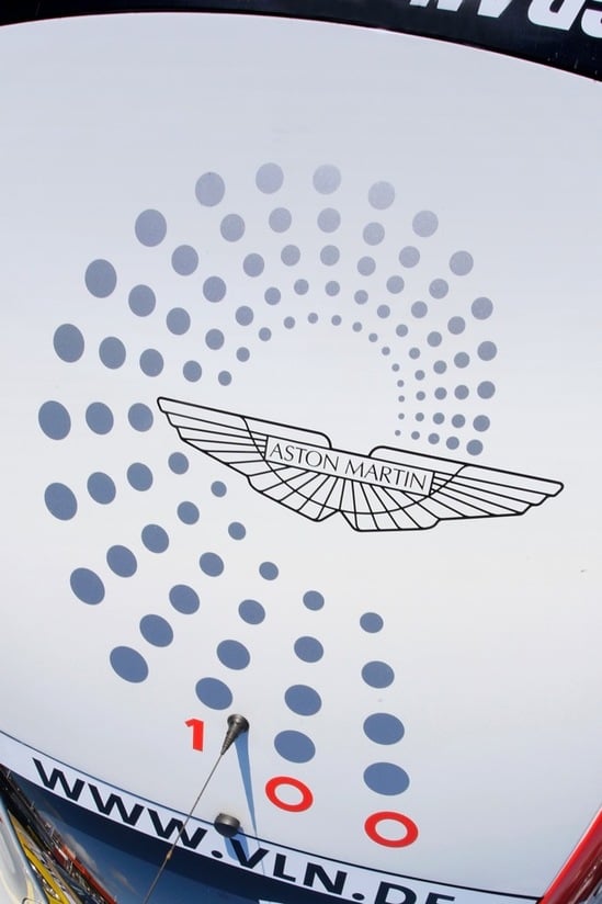 aston-martins-centenary-logo-2.jpg