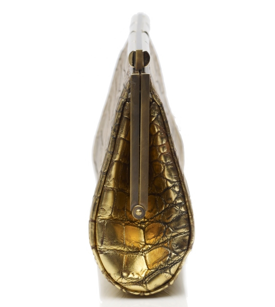 aurelie-gold-handbag-2.jpg